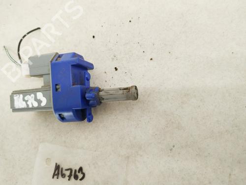 Electronic module MAZDA 5 (CR) 1.8 (CR19) | BP35563949M83 - Image 3