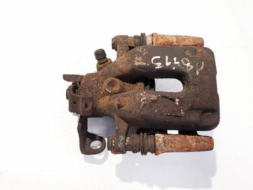 Used Right rear brake caliper Right rear brake caliper 35325828 35325828