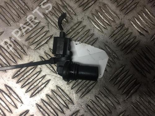Used Electronic sensor Electronic sensor 35689084 35689084