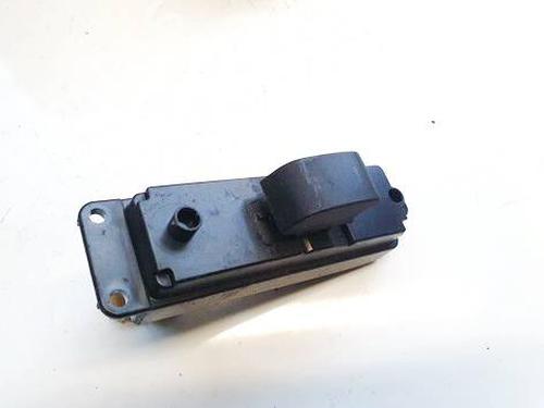Used Switch Switch MERCEDES-BENZ E-CLASS (W212) E 200 CDI / BlueTEC (212.005, 212.006) (136 hp) 36518225 36518225