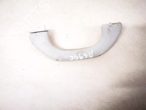 Used Interior roof handle Interior roof handle 35544432 35544432