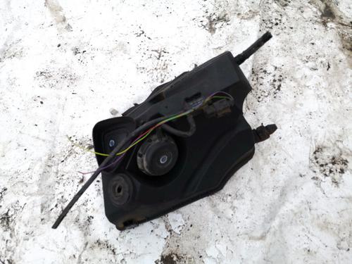 Used Air filter box Air filter box AUDI A6 C6 (4F2) 3.2 FSI (255 hp) 35392522 35392522