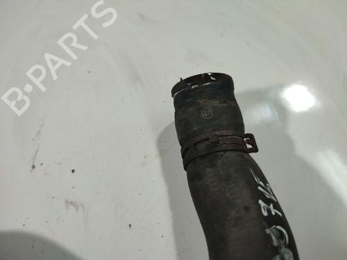 Pipe AUDI A6 C6 (4F2) 2.7 TDI | BP32541871M125