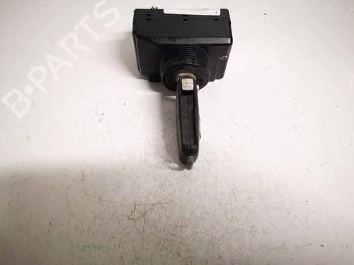 Used Ignition barrel Ignition barrel 35150587 35150587