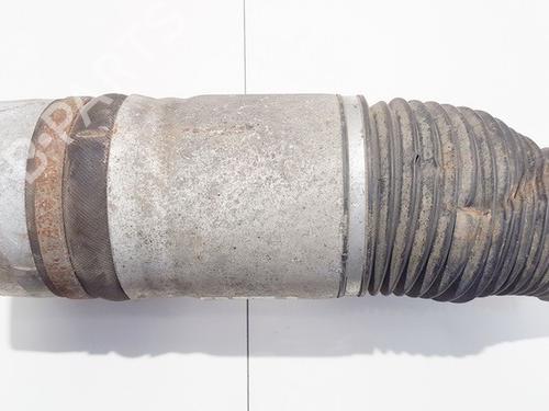 Used Left rear shock absorber Left rear shock absorber 35597890 35597890