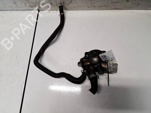 Used Thermostat housing Thermostat housing 34852897 34852897