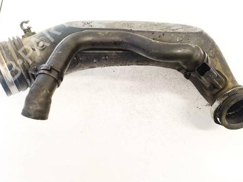Used Pipe Pipe PEUGEOT 508 I (8D_) 1.6 THP (156 hp) 40164493 40164493