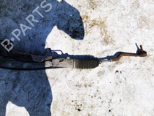 Steering column DACIA SANDERO II 1.5 dCi | BP39604160M21 - Image 3