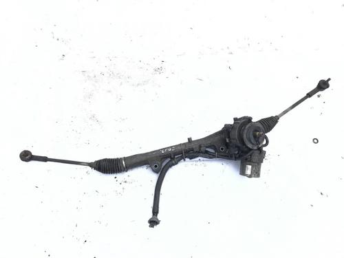 Used Steering column Steering column MITSUBISHI LANCER VIII (CY_A, CZ_A) 1.5 (109 hp) 35621551 35621551