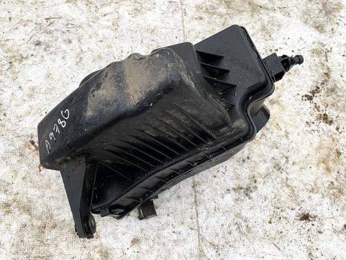 Used Air filter box Air filter box RENAULT MEGANE Scenic (JA0/1_) 2.0 i (JA0G) (114 hp) 35178795 35178795