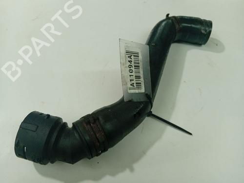 Used Pipe Pipe VW GOLF IV (1J1) 1.9 TDI (90 hp) 32535612 32535612