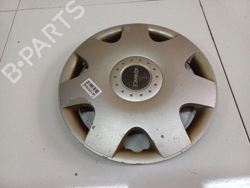 Used Hub cap Hub cap 34924399 34924399