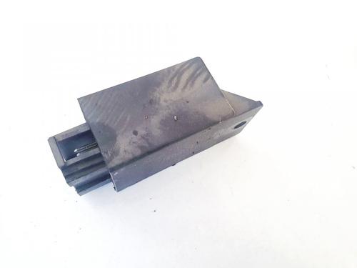 Electronic sensor SKODA ROOMSTER (5J7) 1.4 TDI | BP32909791M84 - Image 3