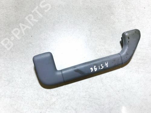 Used Interior roof handle Interior roof handle 35631628 35631628