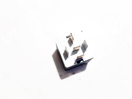 Electronic sensor OPEL ASTRA G Hatchback (T98) 1.7 DTI 16V (F08, F48) | BP33529539M84 - Image 2