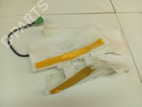 Electronic module HONDA CR-V III (RE_) 2.2 i-CTDi 4WD (RE6) | BP38791964M83 - Image 2