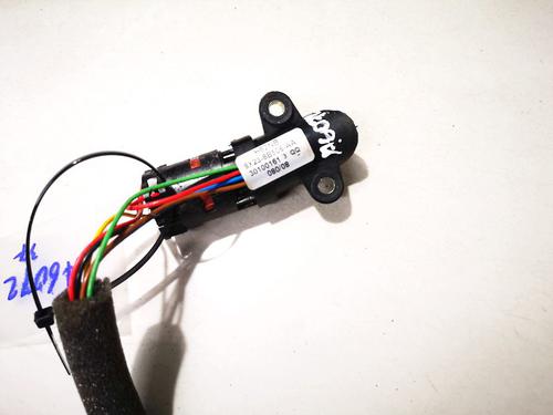 Electronic module JAGUAR XF I (X250) 2.7 D | BP35548164M83 - Image 3