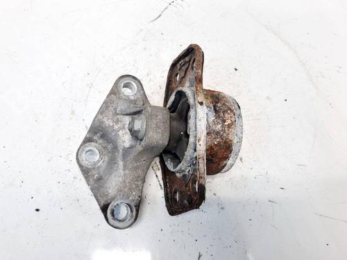 Used Engine mount Engine mount MITSUBISHI COLT VI (Z3_A, Z2_A) 1.3 (Z21A) (95 hp) 32594390 32594390