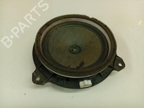Used Speaker Speaker TOYOTA AURIS (_E15_) 2.0 D-4D (ADE150_, ADE150R) (126 hp) 40000183 40000183