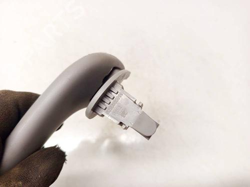 Interior roof handle NISSAN PRIMERA Hatchback (P12) 1.6 | BP34782372I35 - Image 3