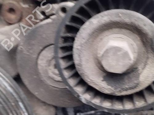Used Pulley Pulley CITROËN JUMPY II (VF7) 2.0 HDi 120 (120 hp) 35294731 35294731