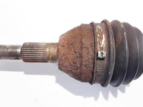 Right front driveshaft OPEL ANTARA A (L07) 2.0 CDTI | BP35425565M39 - Image 2