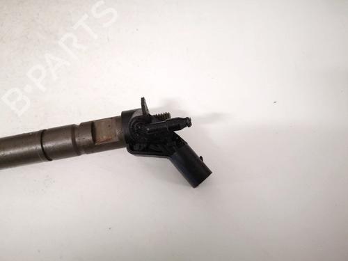 Injector HYUNDAI ix55 3.0 V6 CRDi | BP35460884M100 - Image 2