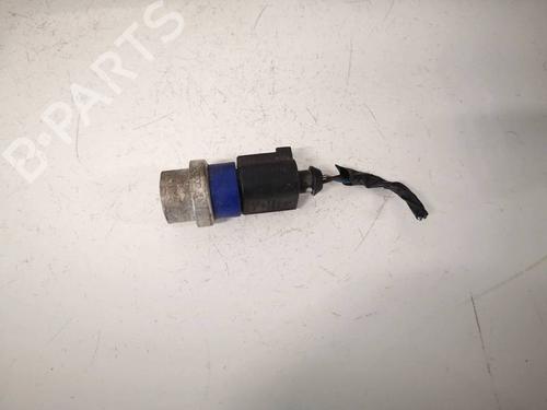 Used Electronic module Electronic module 34785207 34785207