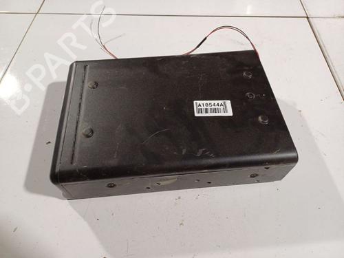 Used Electronic module Electronic module 34993413 34993413