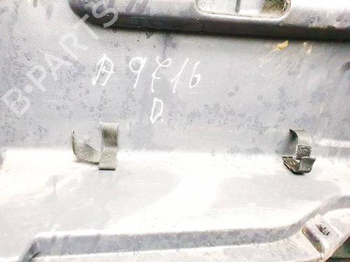 Boot lining HONDA CR-V III (RE_) 2.2 i-CTDi 4WD (RE6) | BP35153096I3 - Image 2