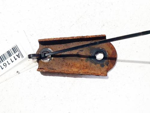 Used Support Support HONDA CIVIC VIII Hatchback (FN, FK) 1.8 (FN1, FK2) (140 hp) 33317604 33317604