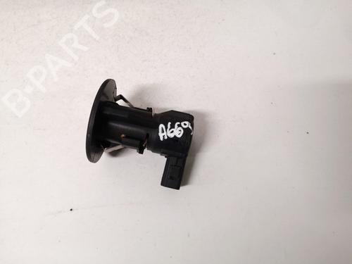 Switch ALFA ROMEO 147 (937_) 1.6 16V T.SPARK ECO (937.AXA1A, 937.BXA1A) | BP32892047I30 - Image 2