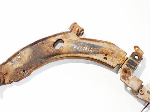 Used Left rear steering knuckle Left rear steering knuckle 35125885 35125885