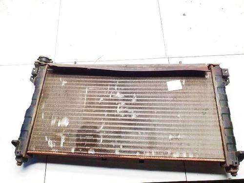 Used Water radiator Water radiator 34985068 34985068