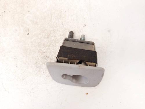other-opel-astra-h-a04-2004-2005-2006-2007-2008-2009-2010-2011-2012-2013-2014-34972965 main image