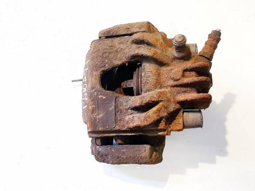 Used Right front brake caliper Right front brake caliper 34946432 34946432