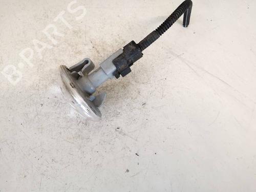 Højre side indikator CITROËN BERLINGO MULTISPACE (B9) 1.6 HDi 75 16V | BP35072996I19 - Image 3
