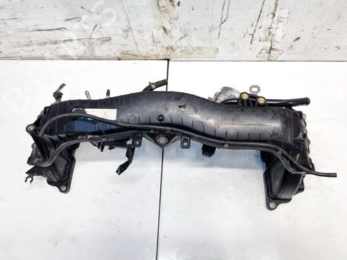 Used Intake manifold Intake manifold 34974205 34974205