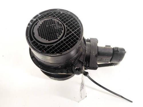 Used Mass air flow sensor Mass air flow sensor 35320158 35320158