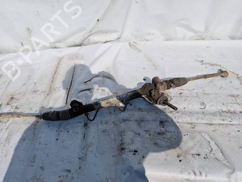 Used Steering column Steering column OPEL ASTRA H (A04) 1.9 CDTI (L48) (100 hp) 36250587 36250587