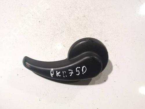 Used Interior handle Interior handle CITROËN C4 I (LC_) 1.6 HDi (109 hp) 39999923 39999923