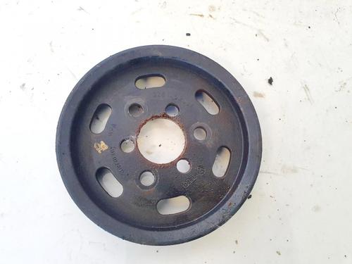 Used Pulley Pulley 35496559 35496559