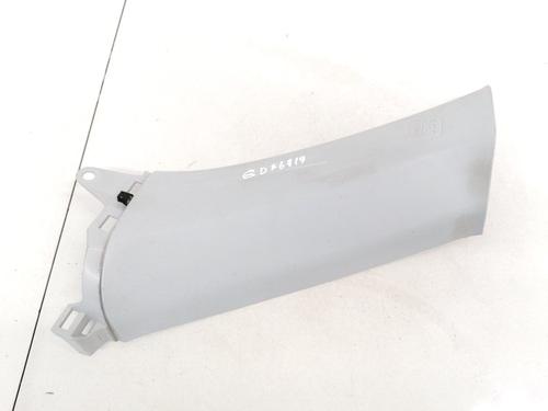 Used Other Other MAZDA 6 Hatchback (GG) 2.0 DI (GG14) (143 hp) 35573649 35573649