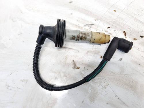 Used Cable Cable 34898277 34898277