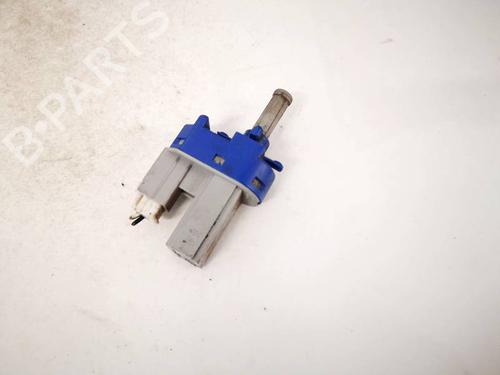 Used Electronic module Electronic module MAZDA 6 Hatchback (GG) 2.0 DI (GG14) (143 hp) 35383355 35383355