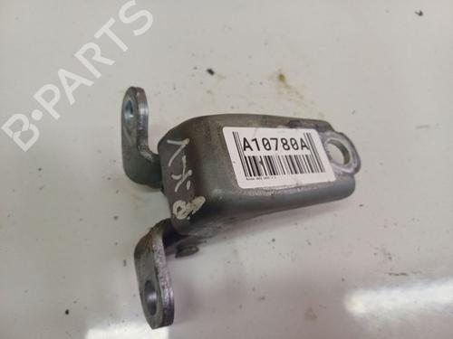 Used Hinge/Door check strap Hinge/Door check strap HONDA JAZZ II (GD_, GE3, GE2) 1.2 i-DSI (GD5, GE2) (78 hp) 32559709 32559709