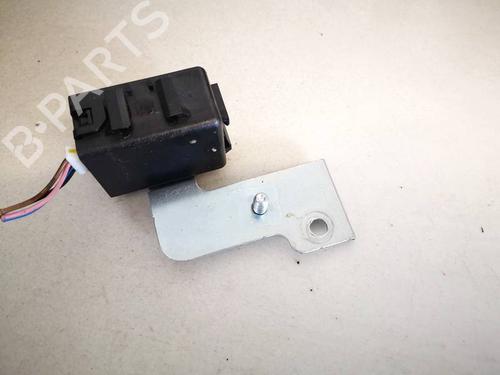 Electronic module HYUNDAI SANTA FÉ II (CM) 2.2 CRDi GLS | BP32951574M83 - Image 3