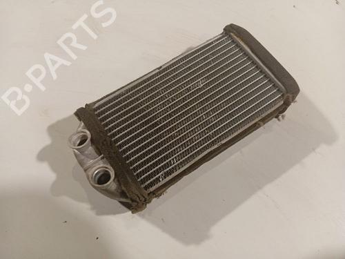 Used Heater matrix Heater matrix 34820381 34820381