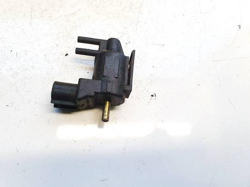 Electronic module MAZDA PREMACY (CP) 2.0 TD | BP39497808M83 - Image 3