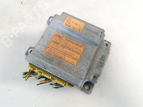 ecu-airbags-mazda-323-f-vi-hatchback-bj-1998-1999-2000-2001-2002-2003-2004-33093593 main image